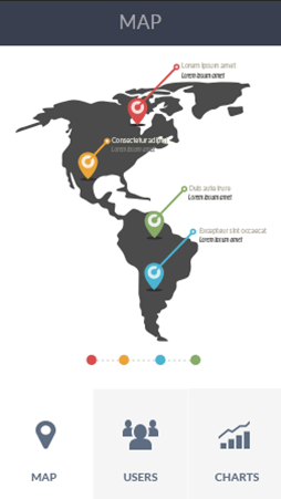 网站攻击工具软件安卓版安全功能