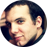 网站攻击工具软件产品总监